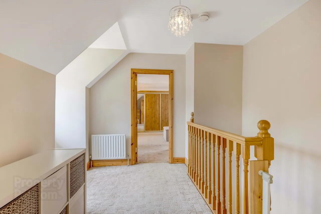 1 Glebewood 26 of 42