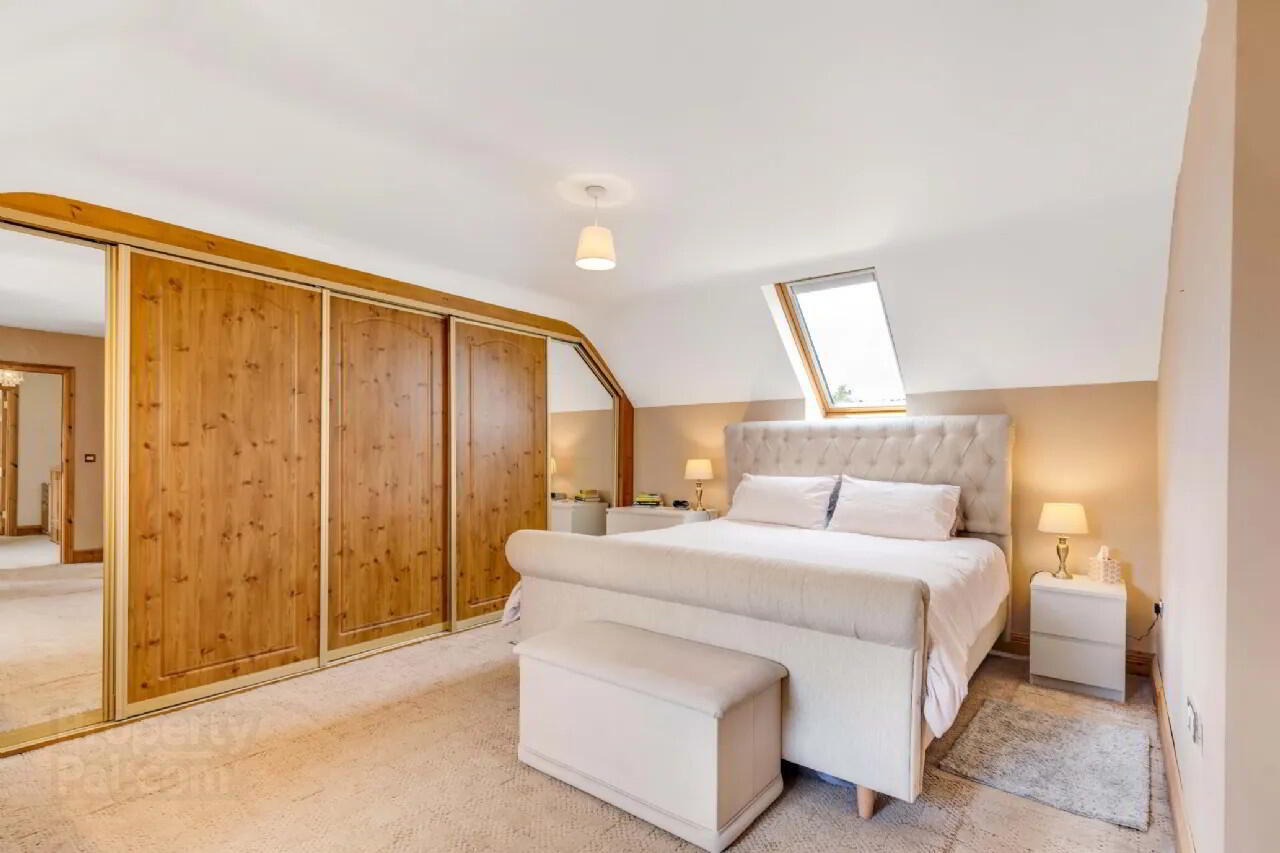 1 Glebewood 27 of 42