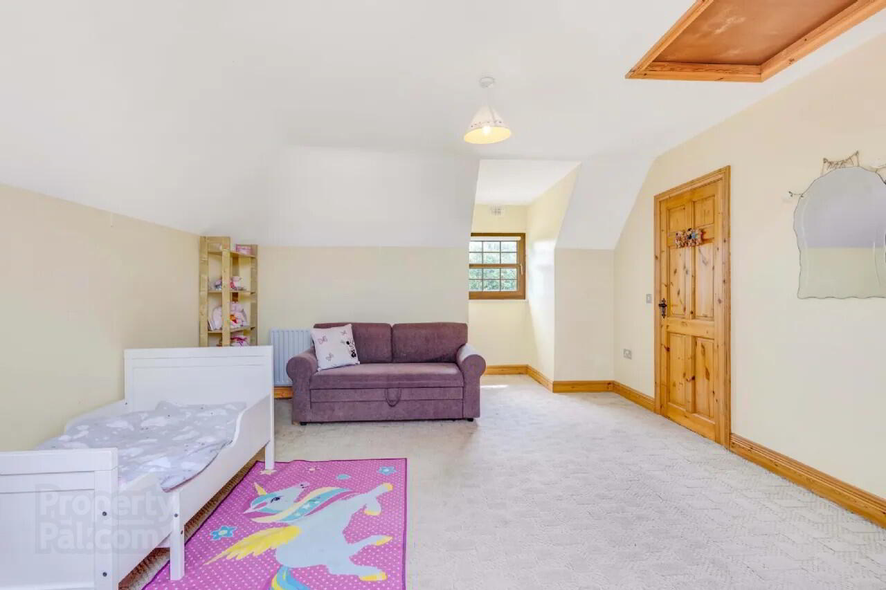 1 Glebewood 31 of 42