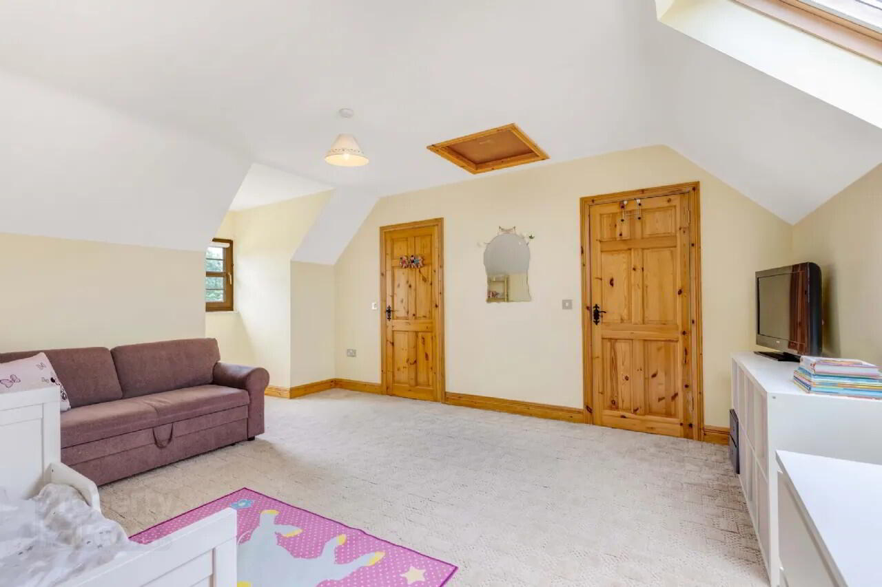 1 Glebewood 32 of 42