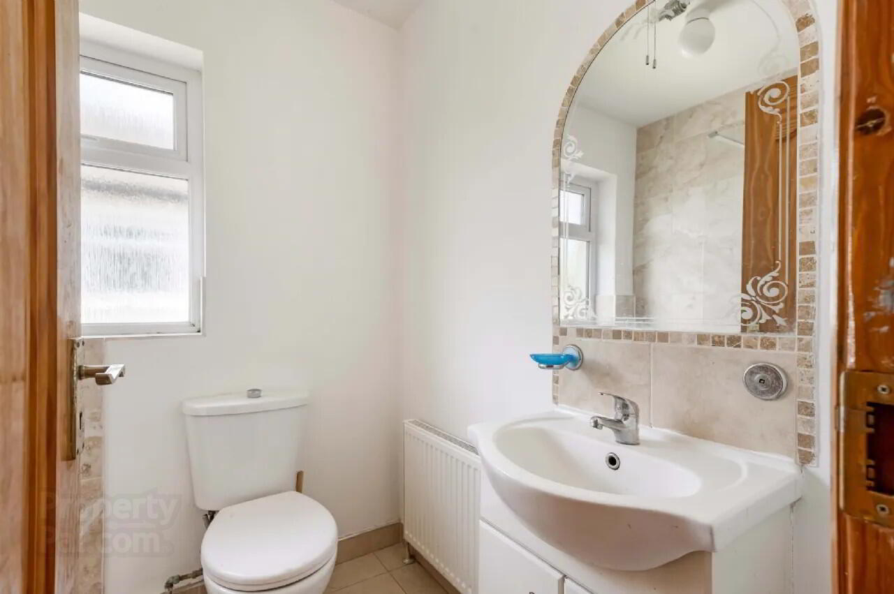 property description image
