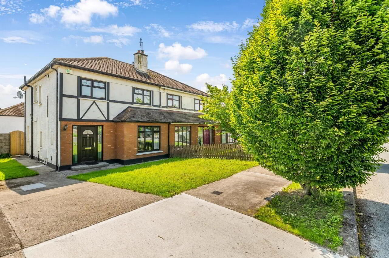 8 Ardlea 3 of 20