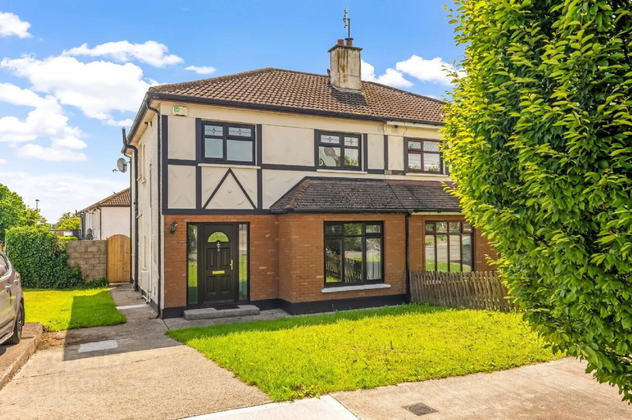 8 Ardlea 4 of 20