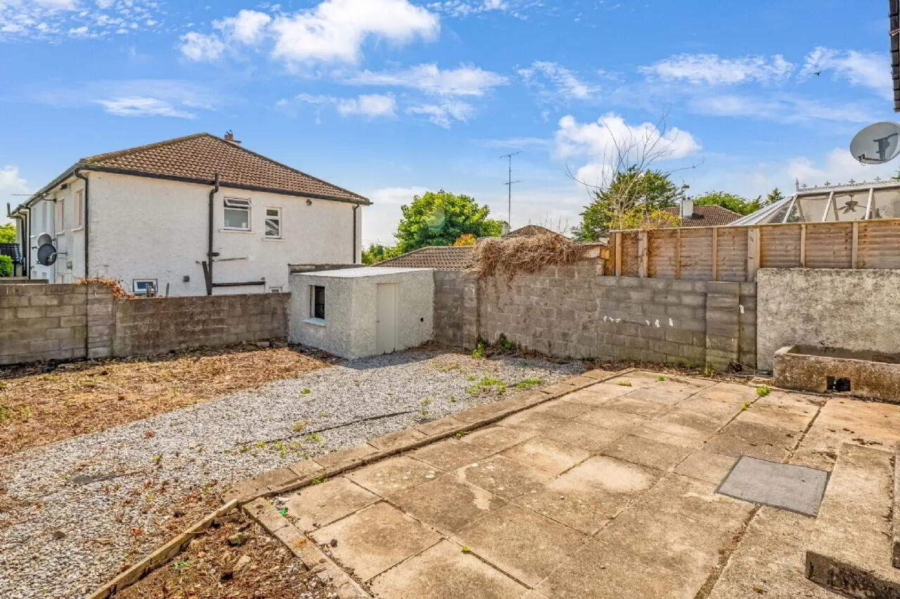 8 Ardlea 5 of 20