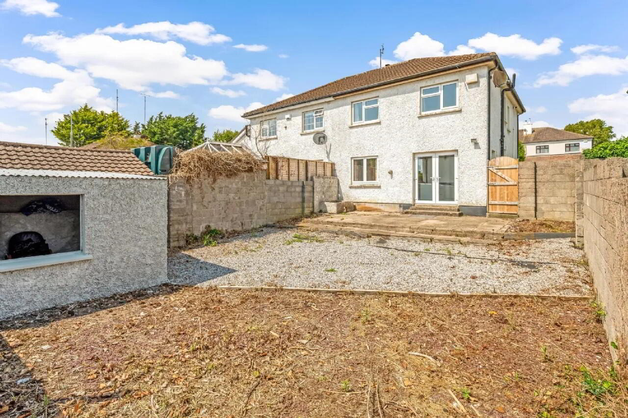 8 Ardlea 6 of 20