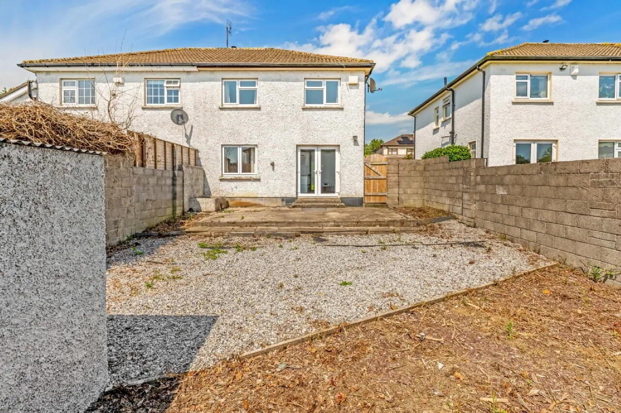 8 Ardlea 7 of 20