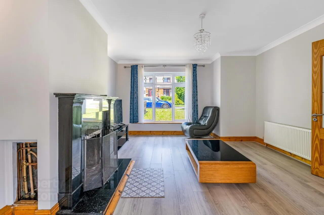 8 Ardlea 9 of 20