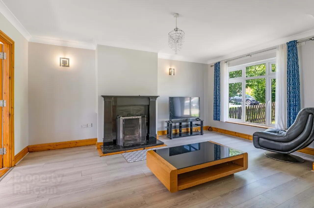 8 Ardlea 10 of 20