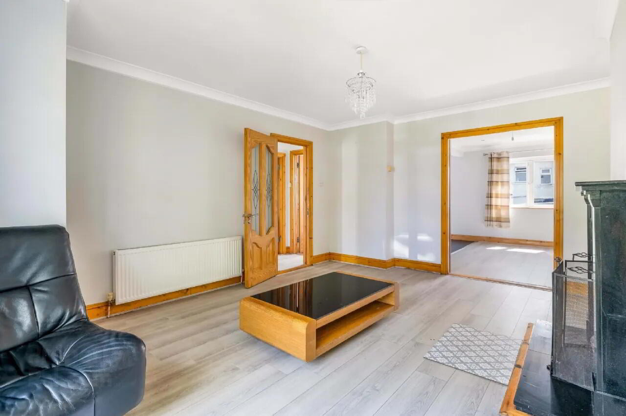 8 Ardlea 11 of 20