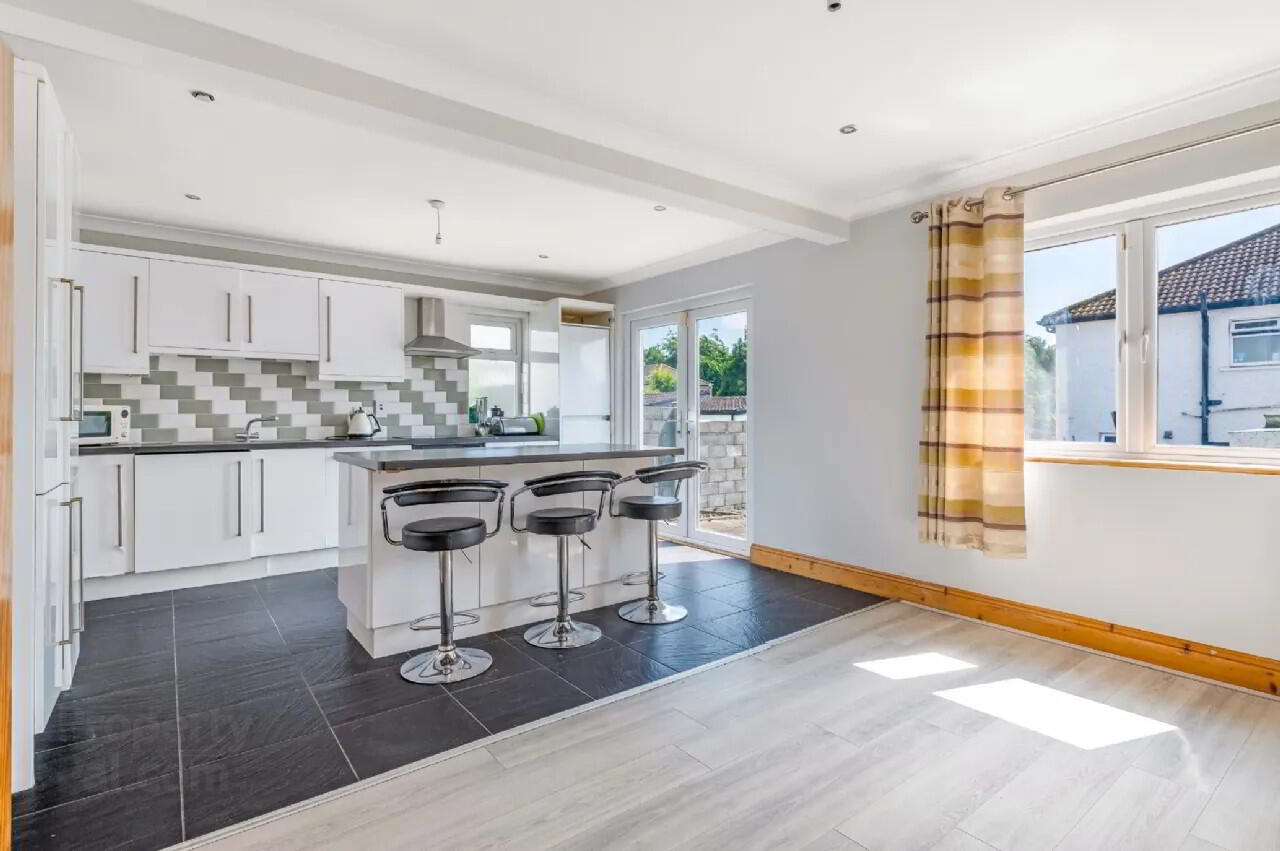 8 Ardlea 12 of 20