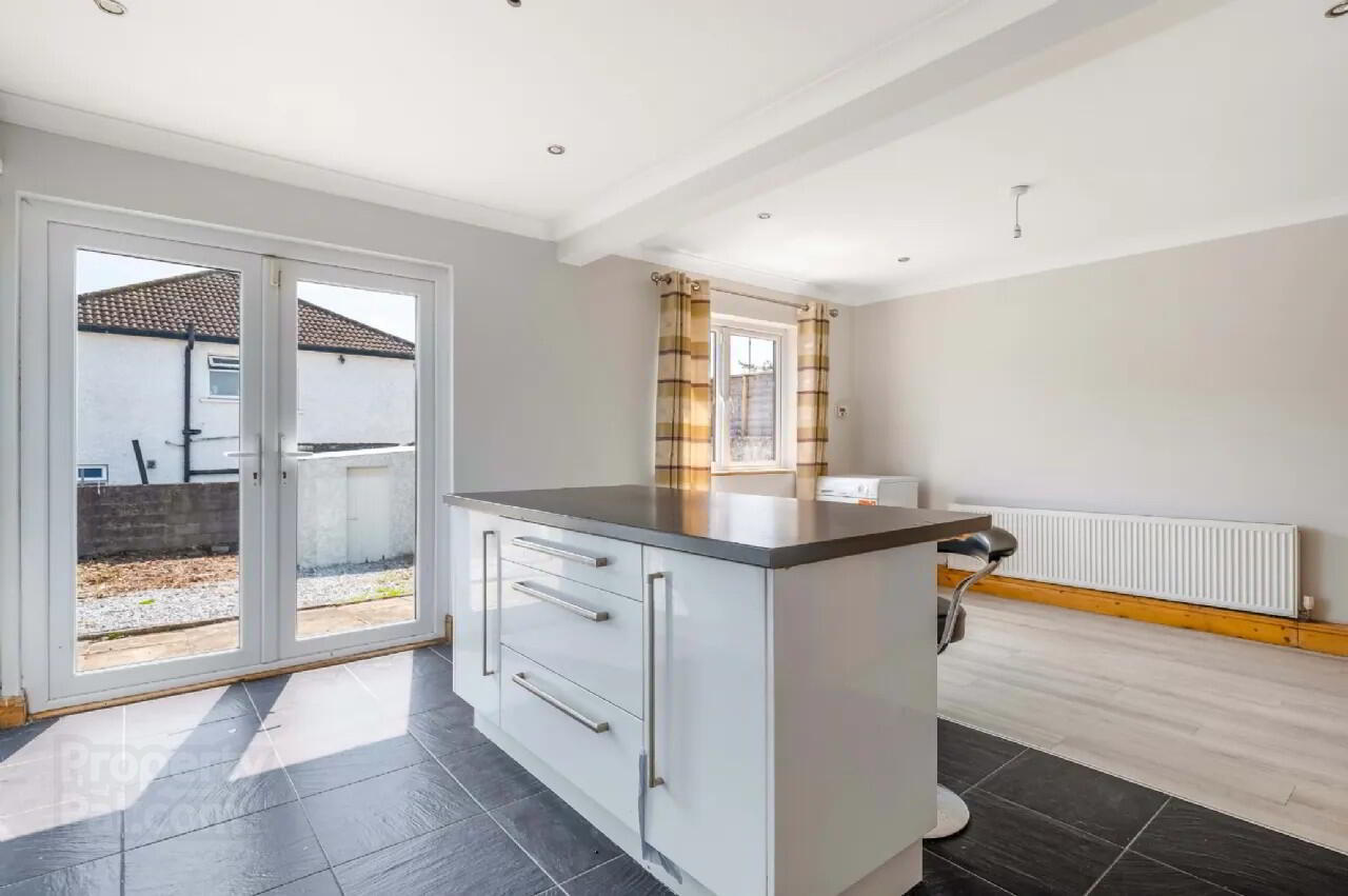 8 Ardlea 13 of 20