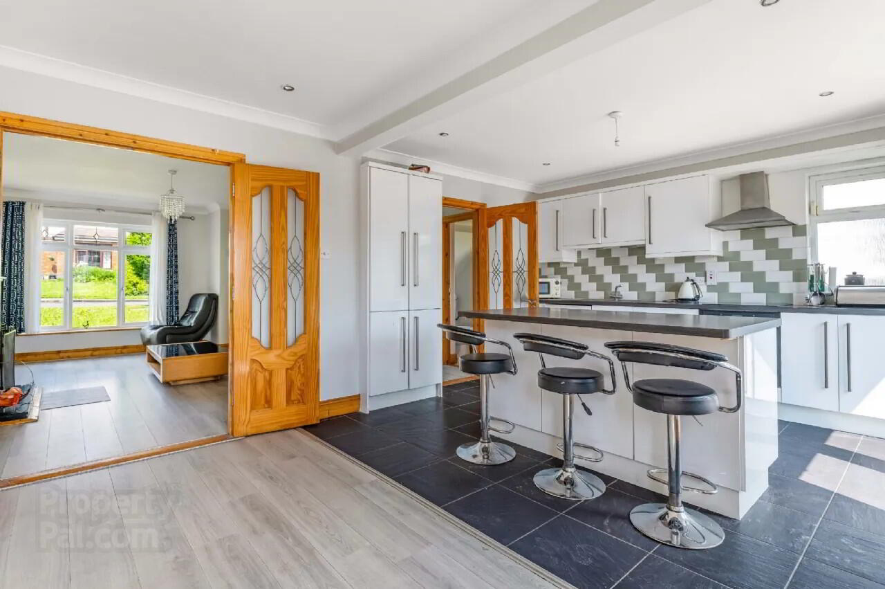 8 Ardlea 14 of 20