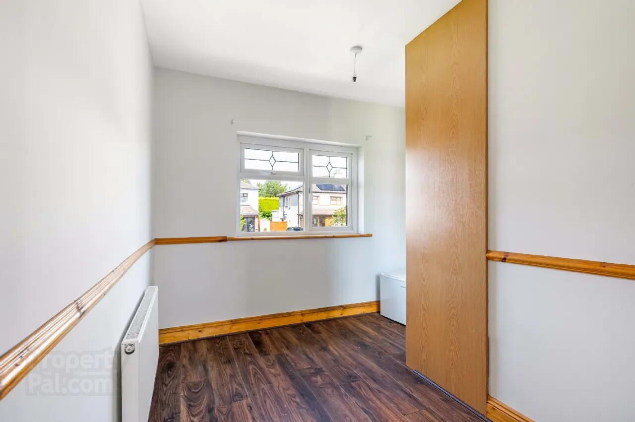 8 Ardlea 15 of 20