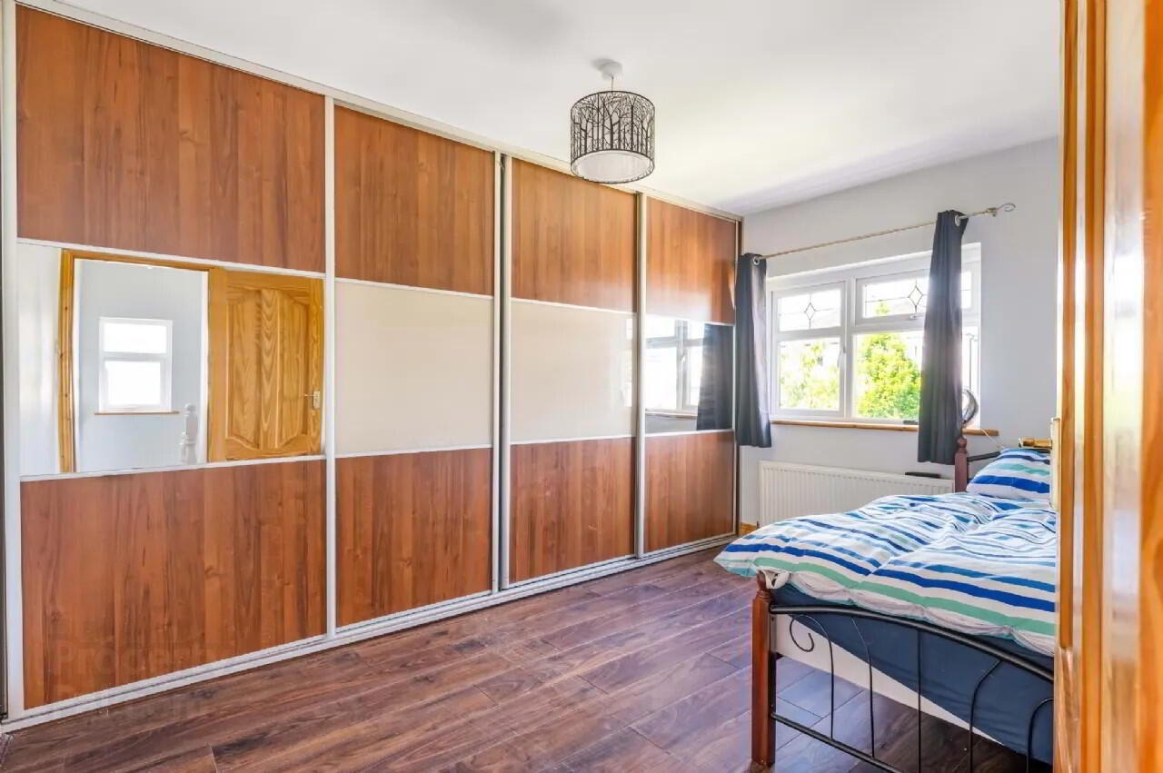 8 Ardlea 16 of 20