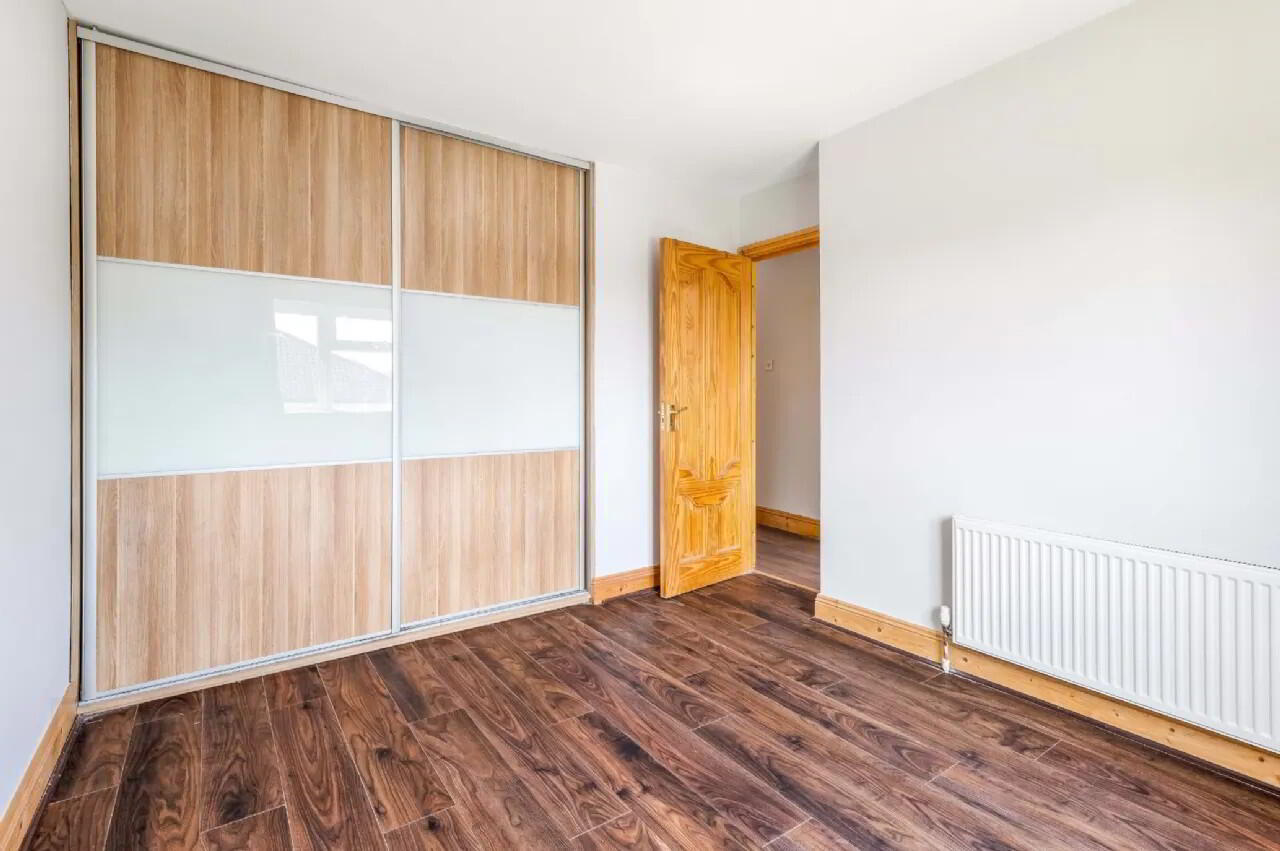 8 Ardlea 18 of 20