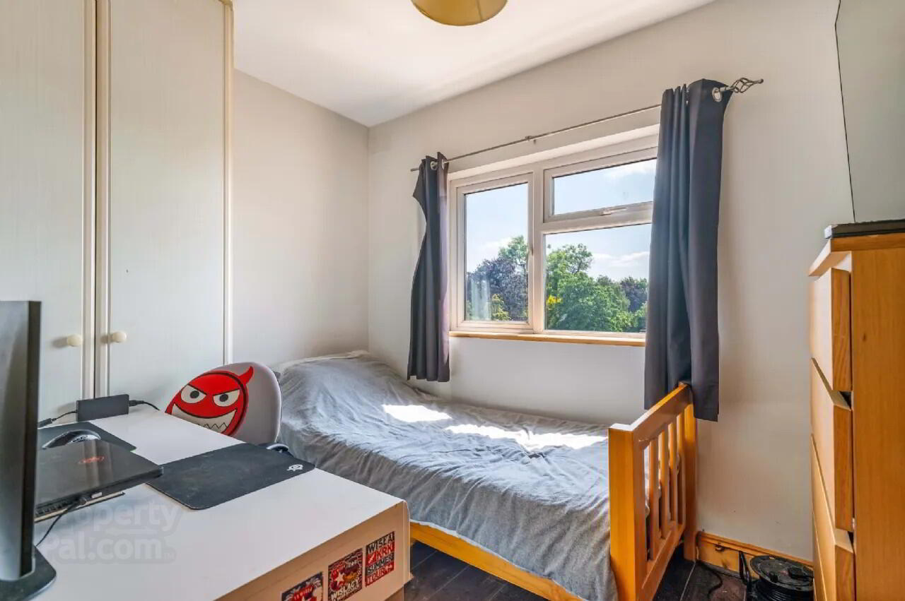 8 Ardlea 20 of 20