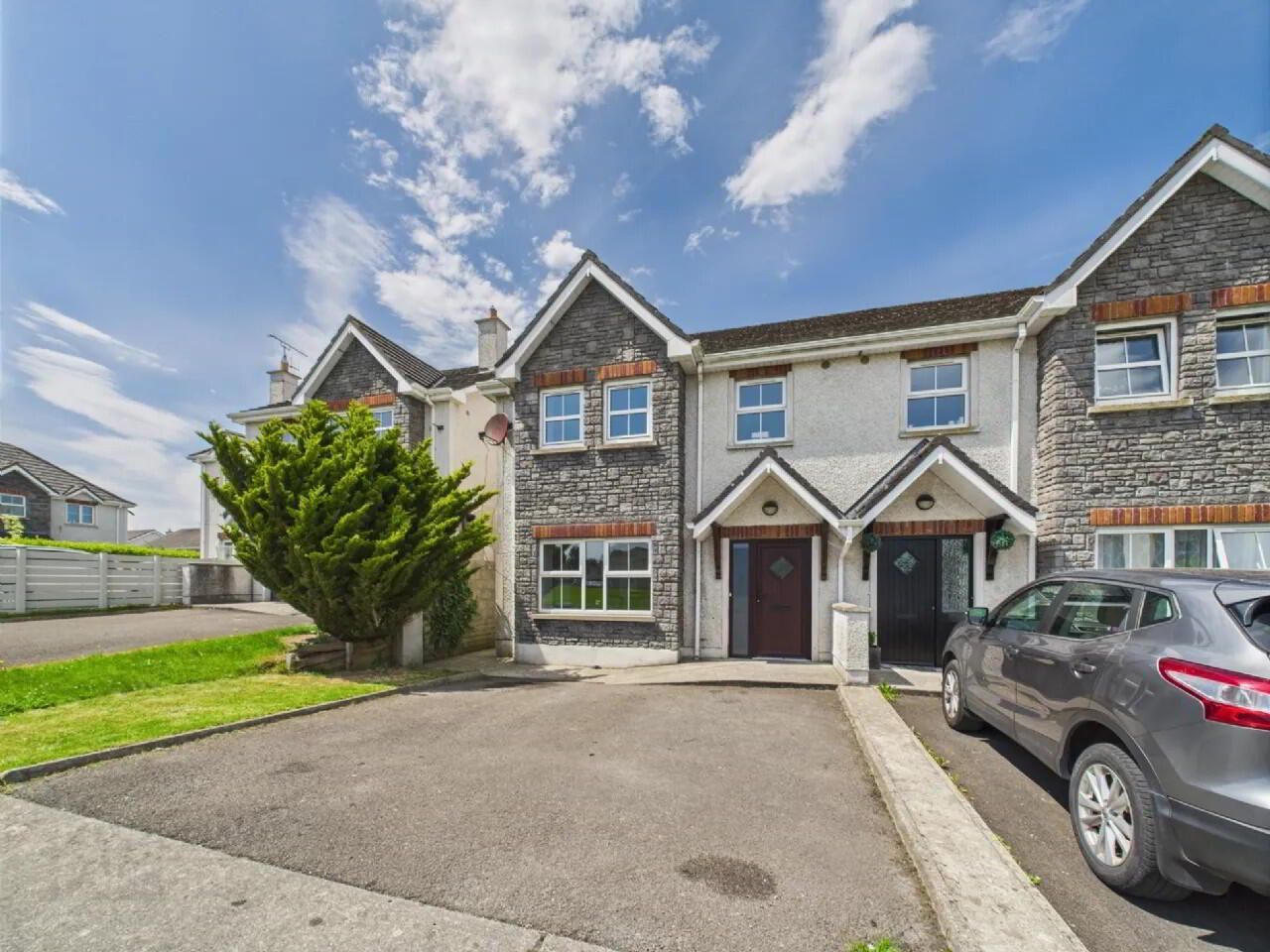 property description image