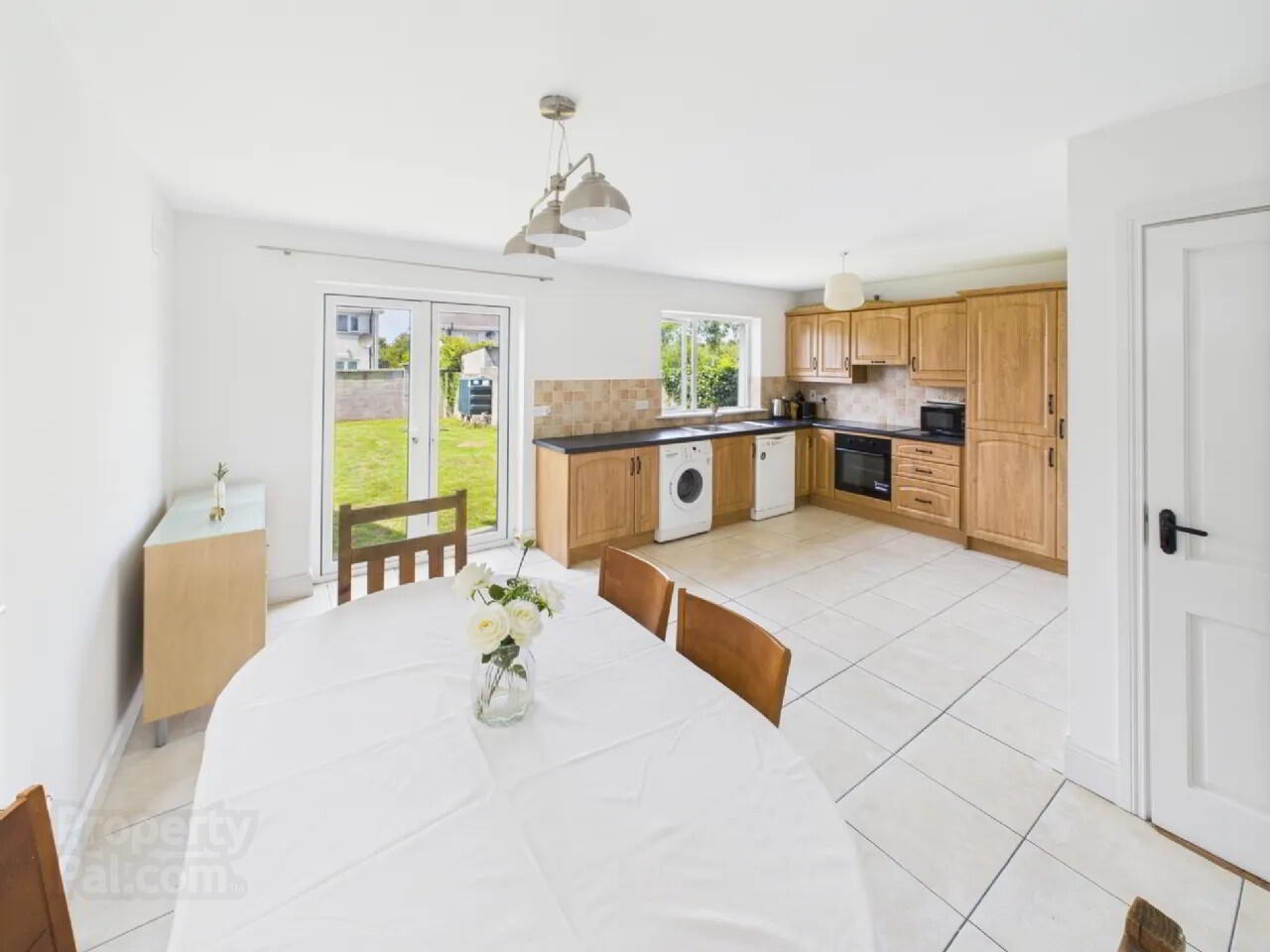 213 Coille Bheithe 6 of 25