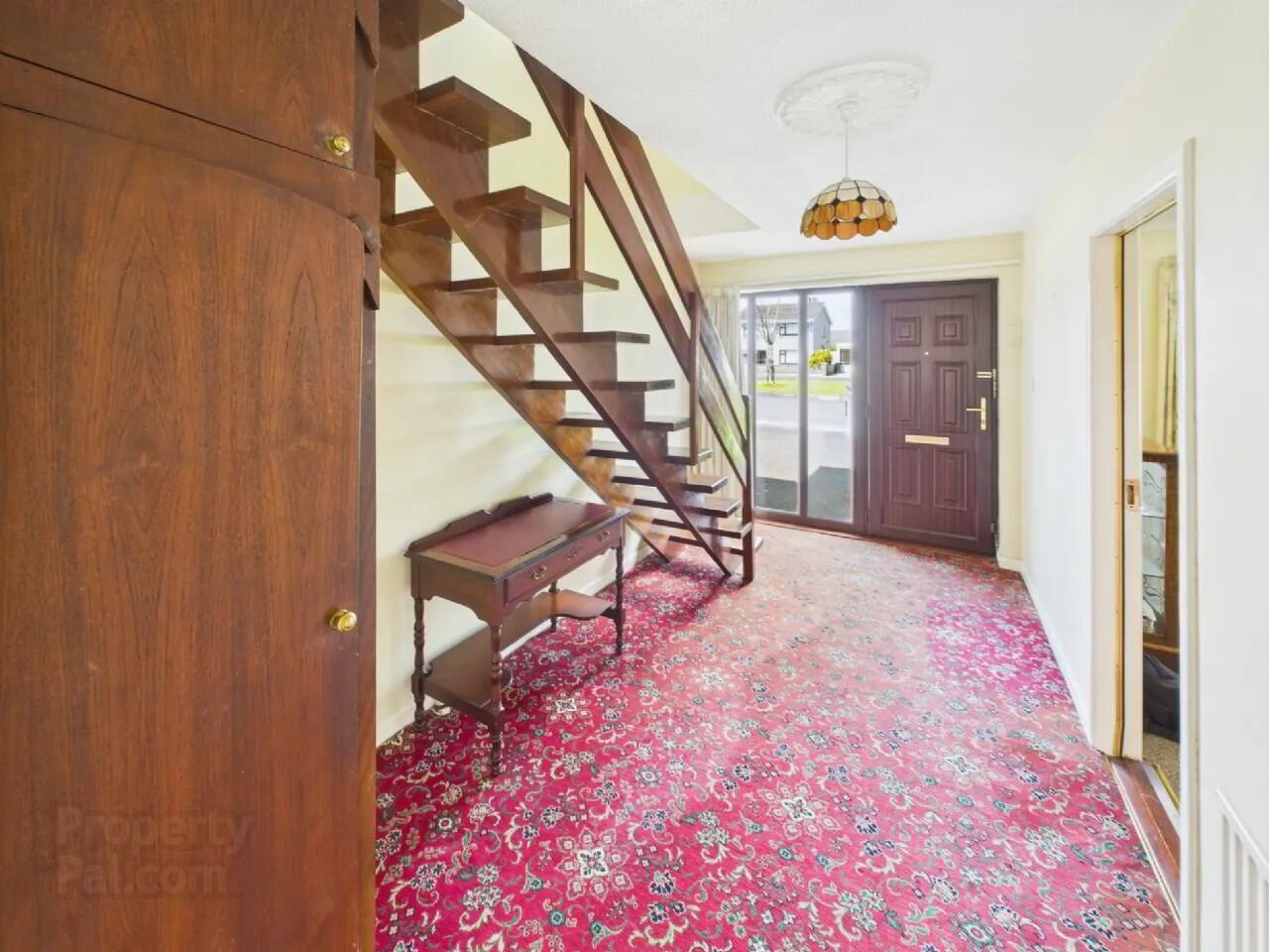 33 Melrose 10 of 23