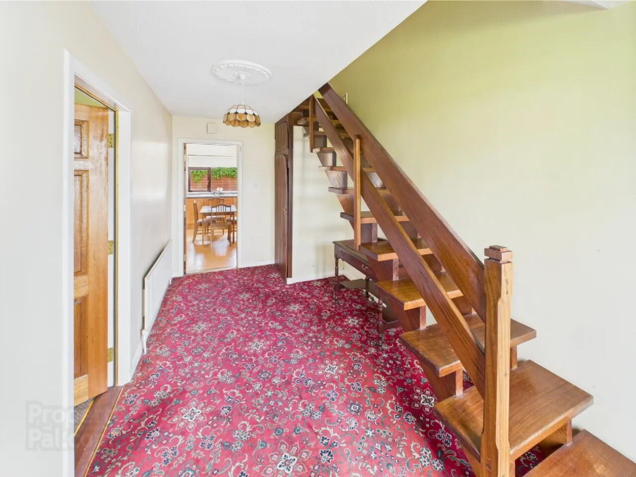 33 Melrose 11 of 23