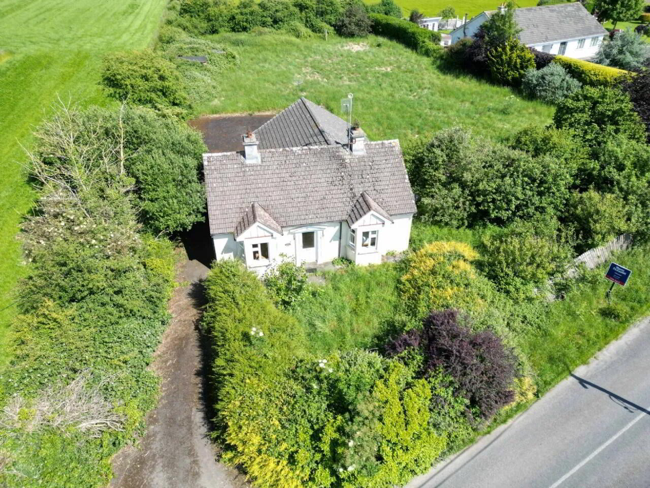 property description image
