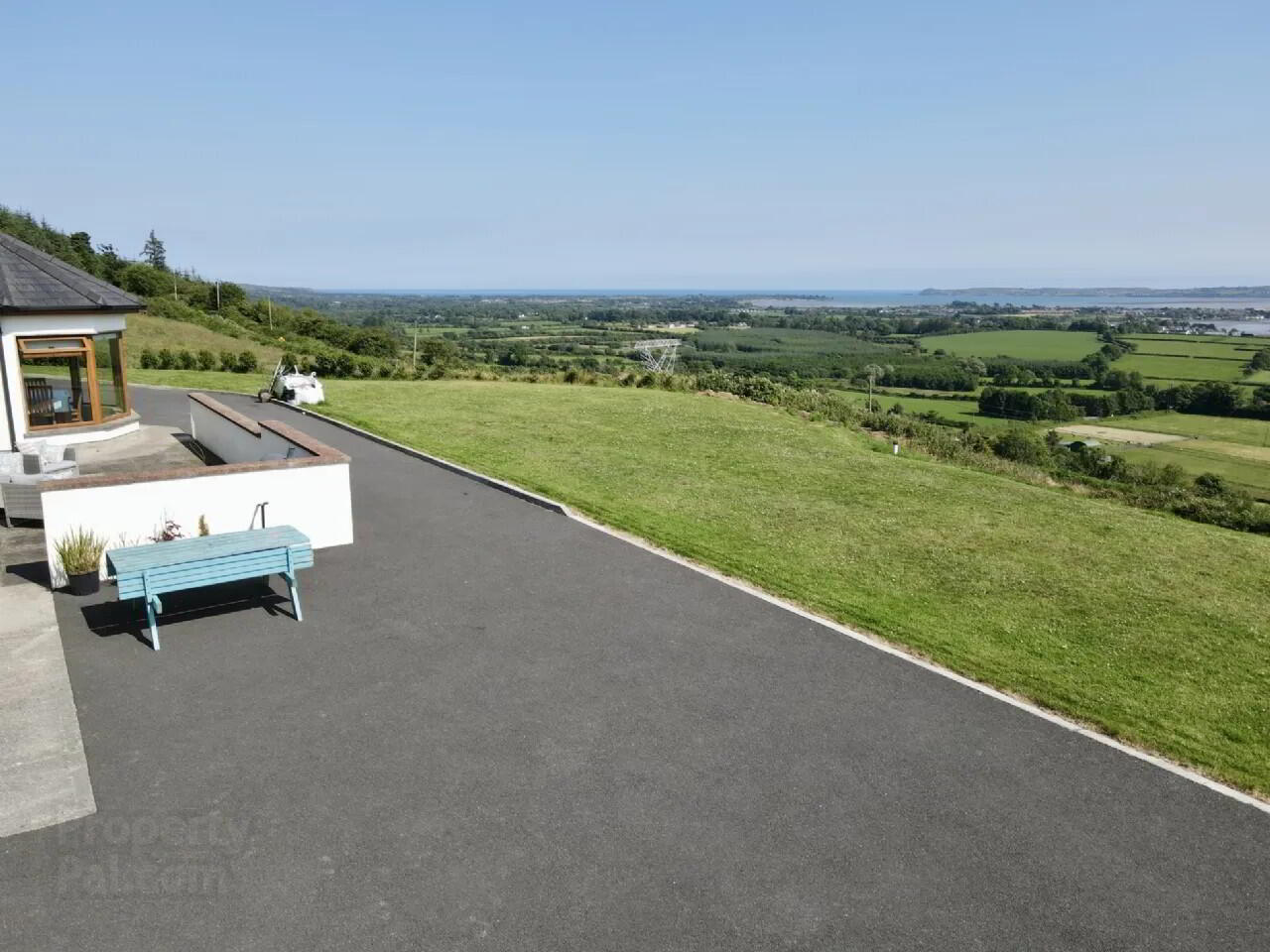 Hilltop View 26 of 38