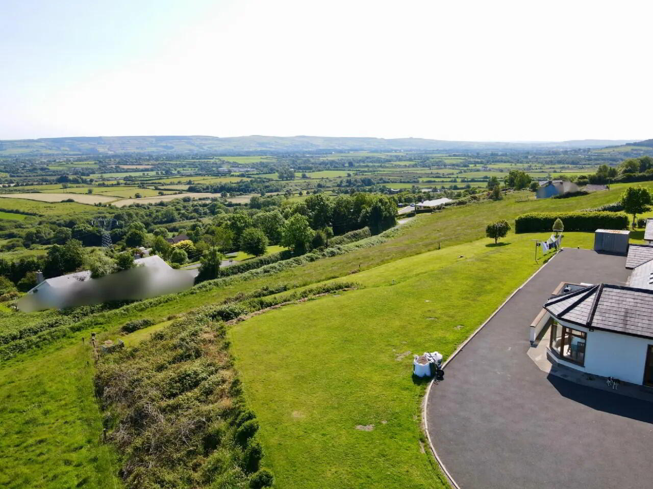 Hilltop View 27 of 38