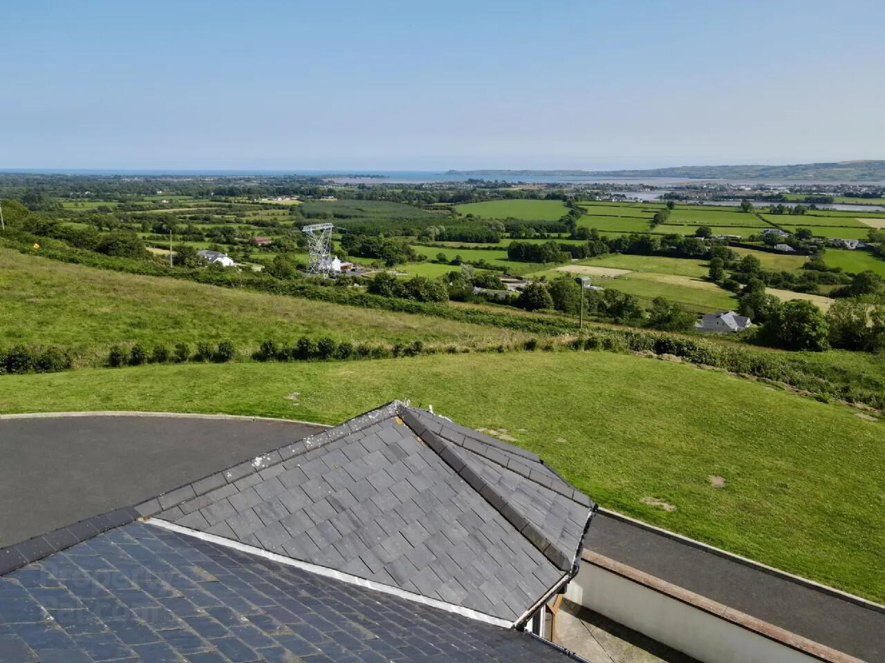 Hilltop View 34 of 38