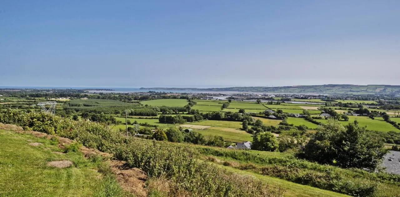 Hilltop View 36 of 38