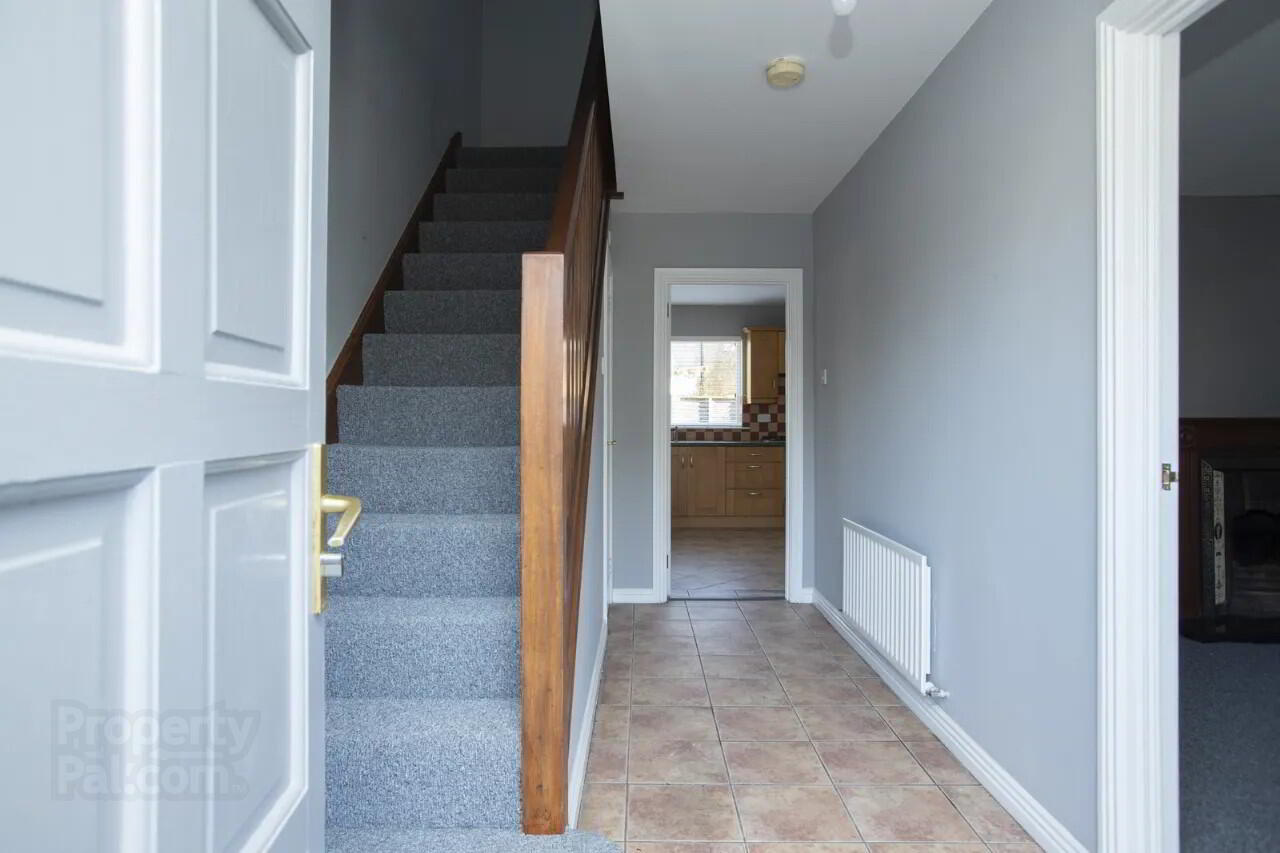 property description image
