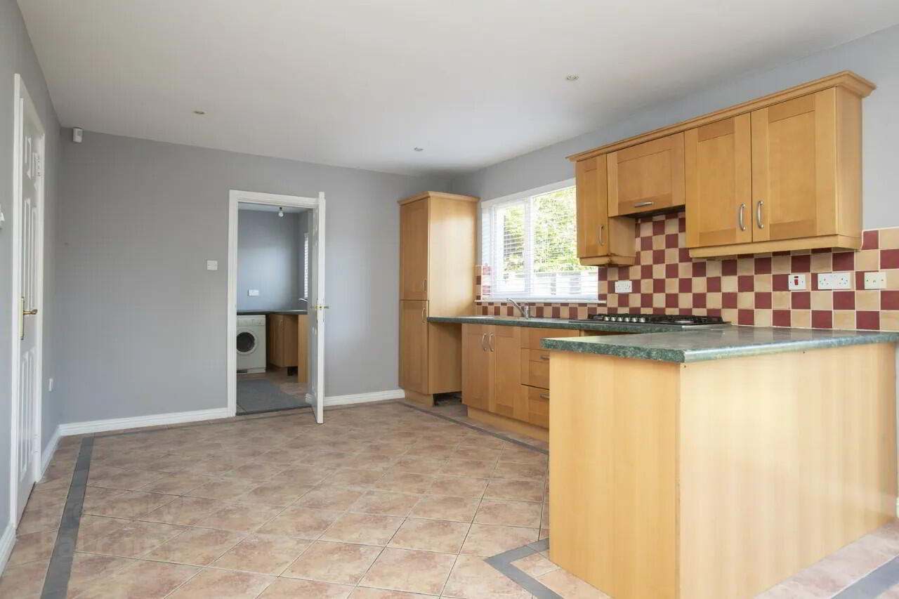 65 Greenpark Meadows 11 of 36