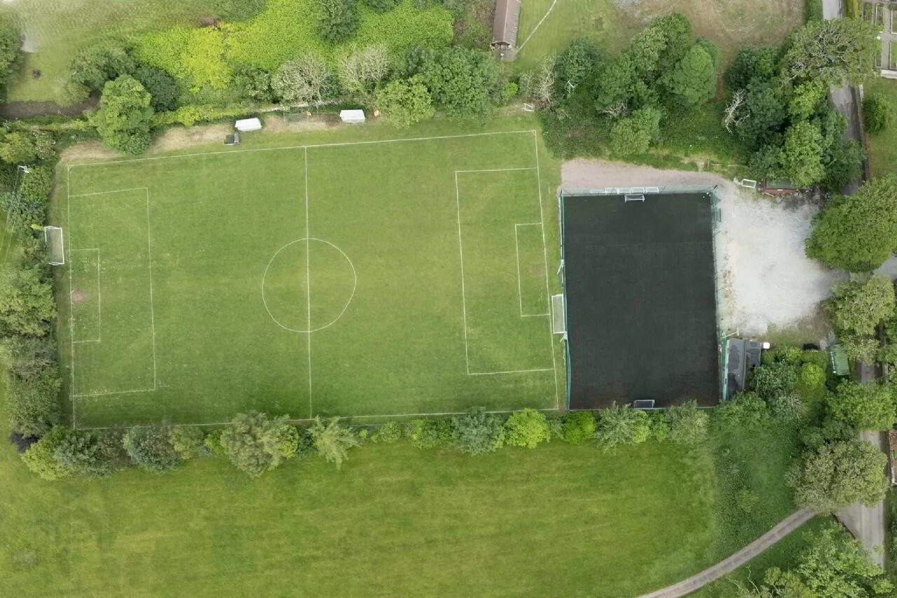 Site At, Kilboy 5 of 8