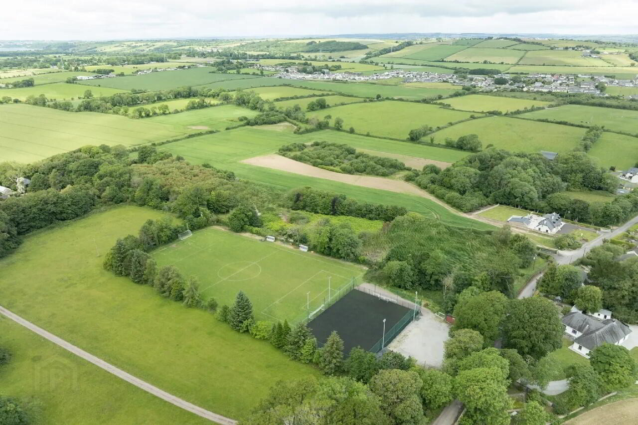 Site At, Kilboy 2 of 8