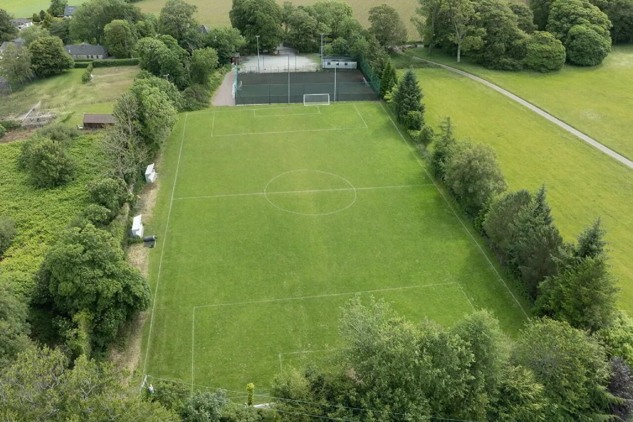 Site At, Kilboy 7 of 8