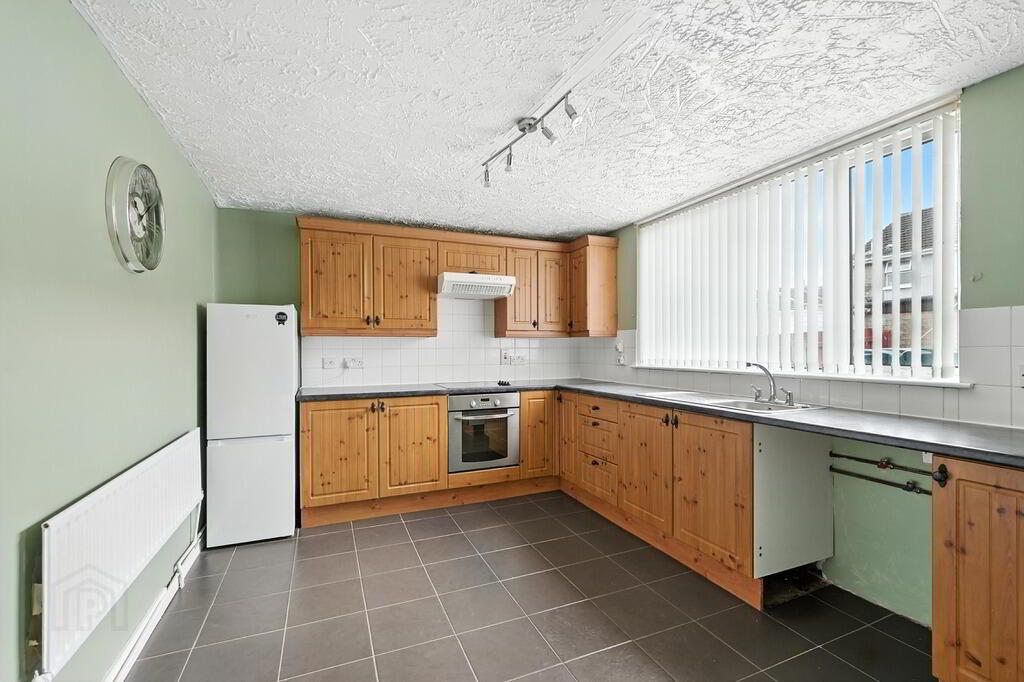 56 Downpatrick Green 5 of 11