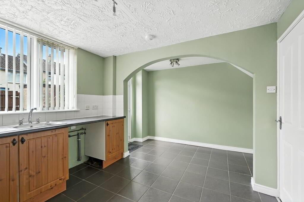 56 Downpatrick Green 6 of 11