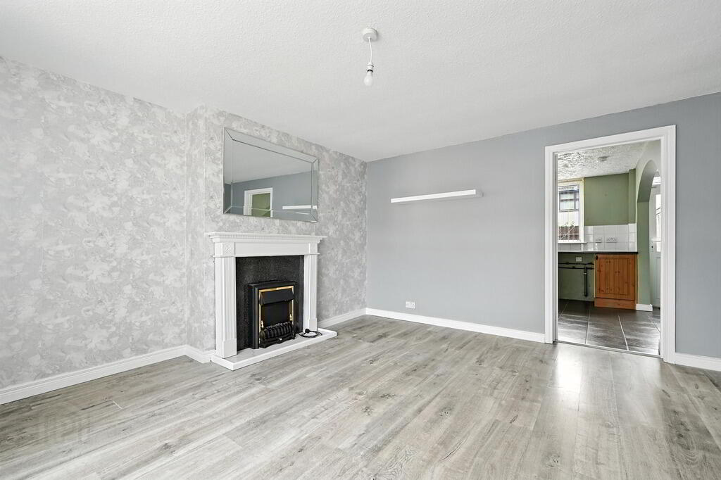 56 Downpatrick Green 4 of 11