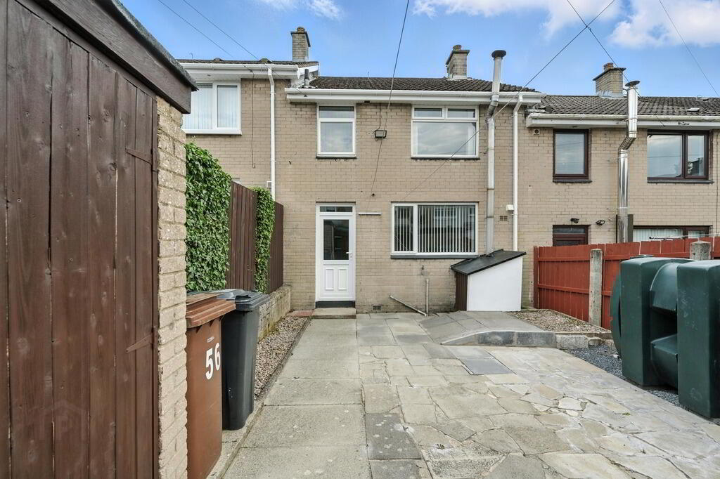 56 Downpatrick Green 11 of 11