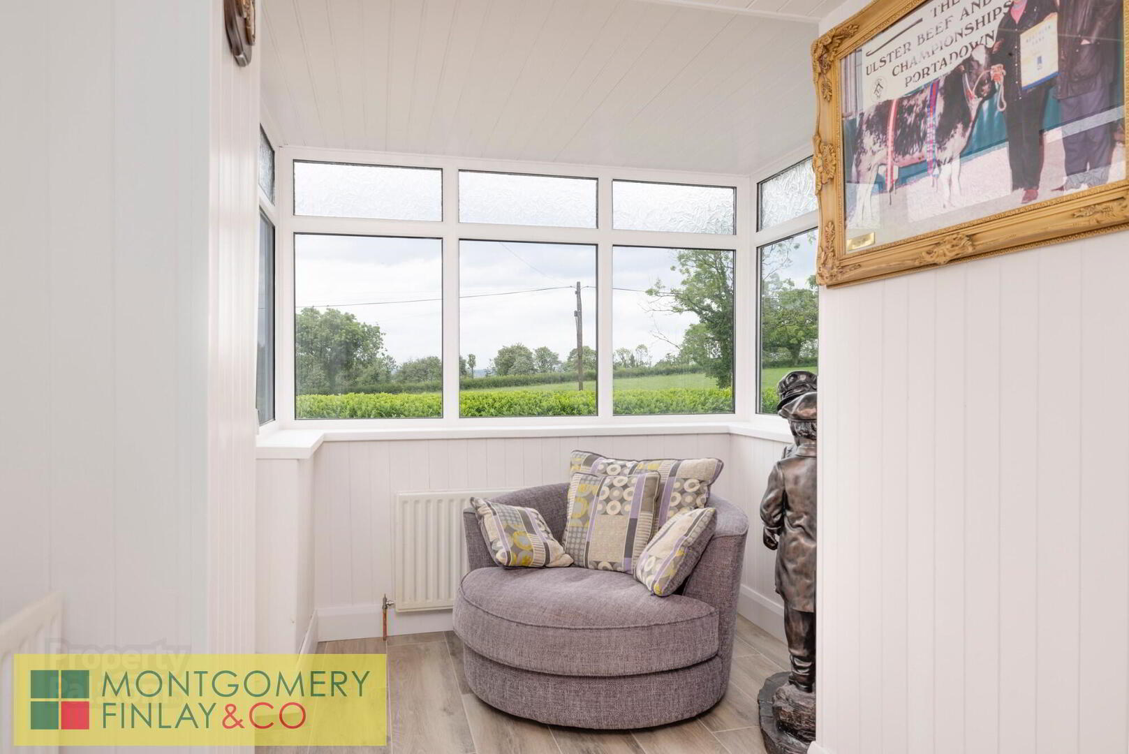 274 Lough Shore Road 10 of 37
