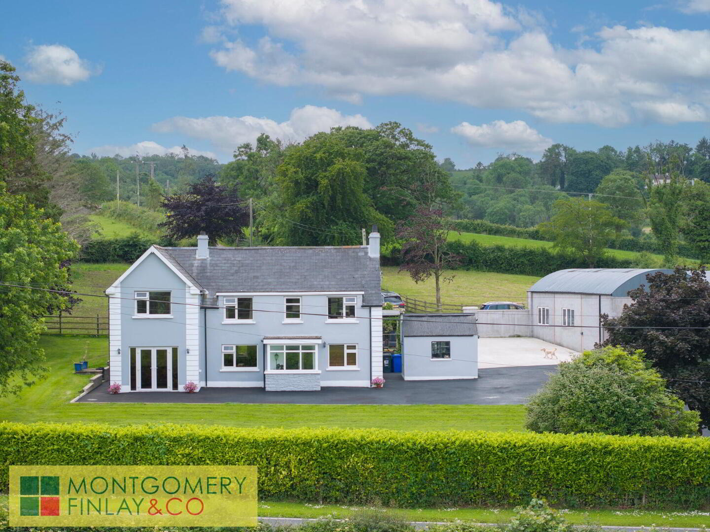 274 Lough Shore Road 3 of 37