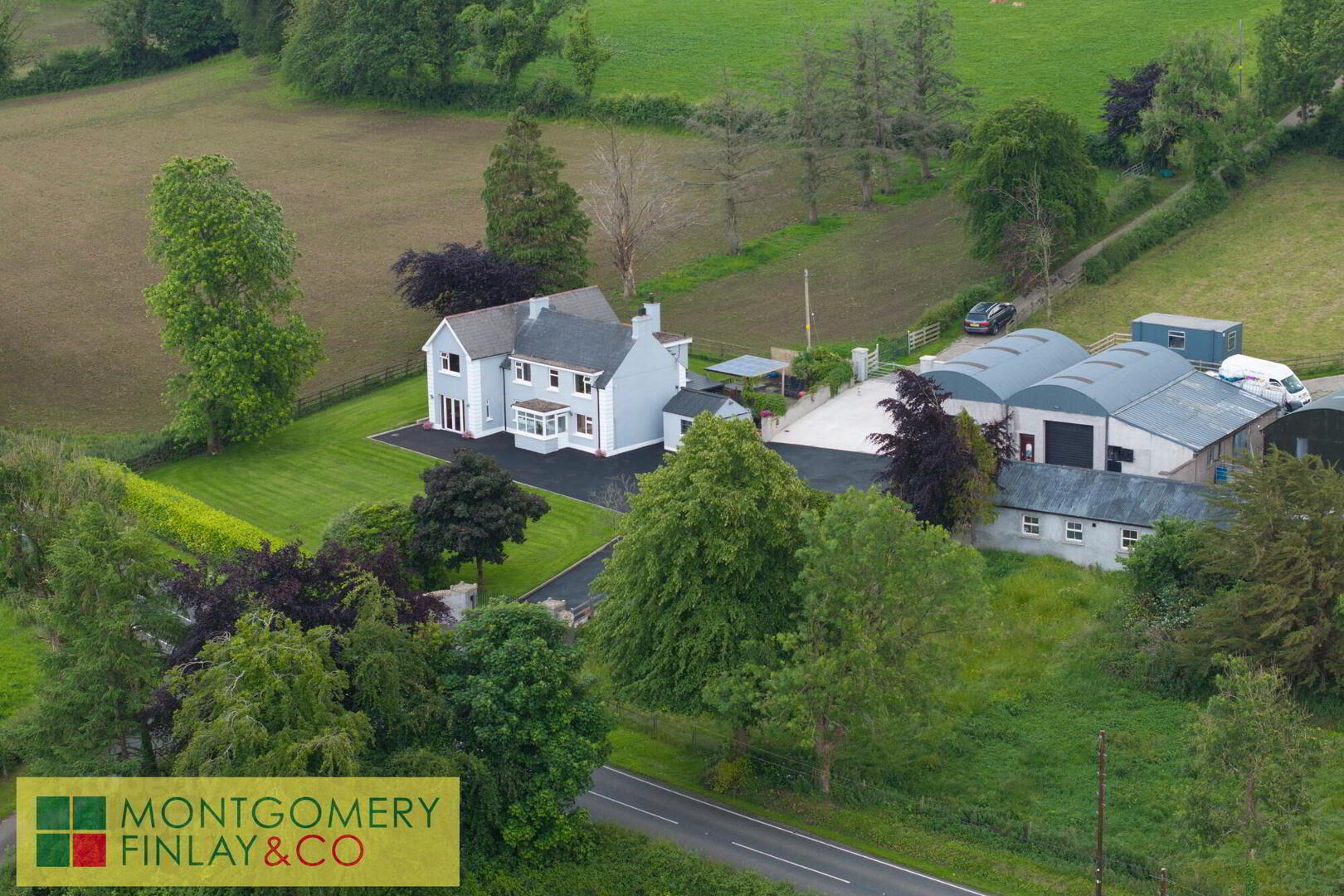 274 Lough Shore Road 9 of 37