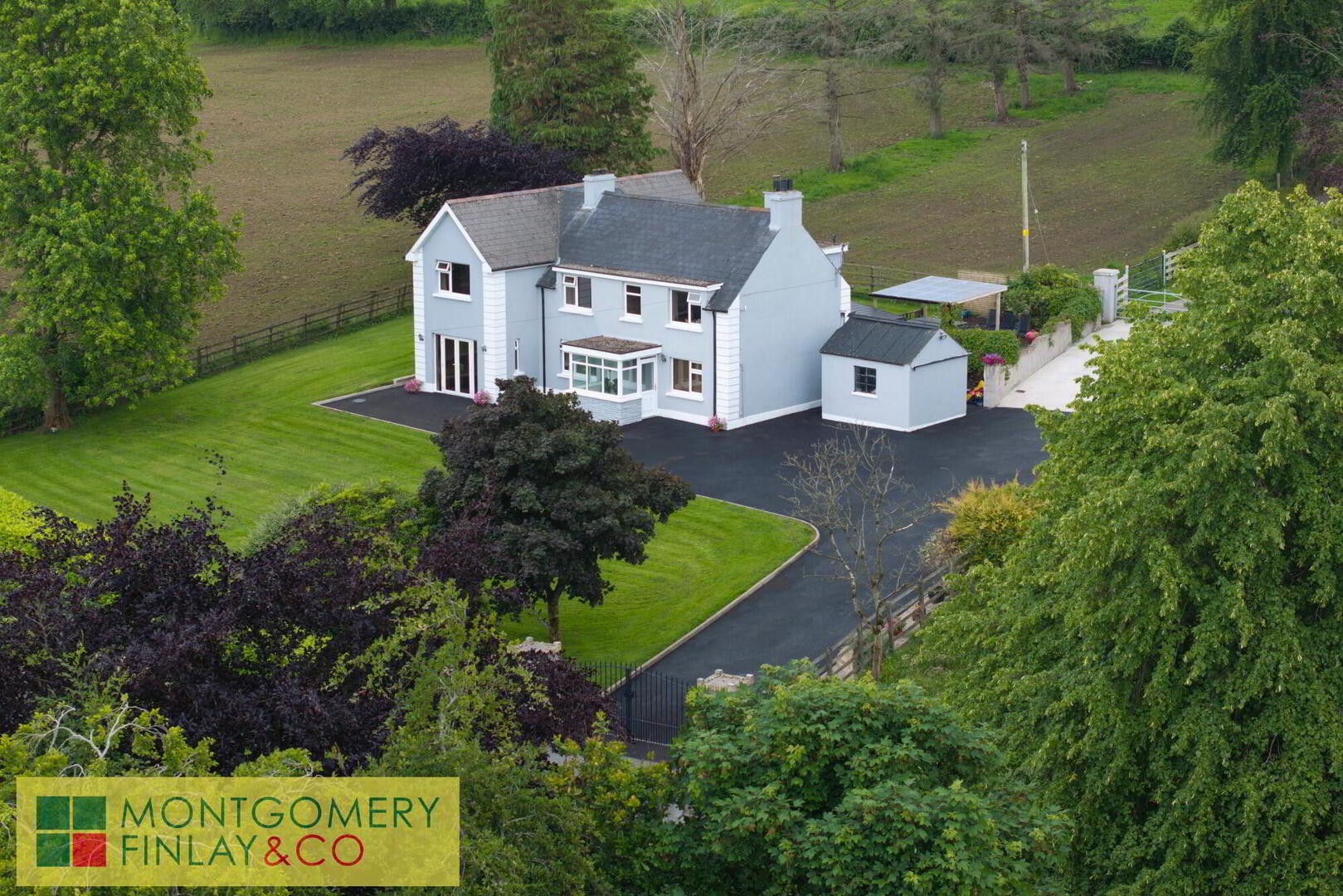 274 Lough Shore Road 2 of 37