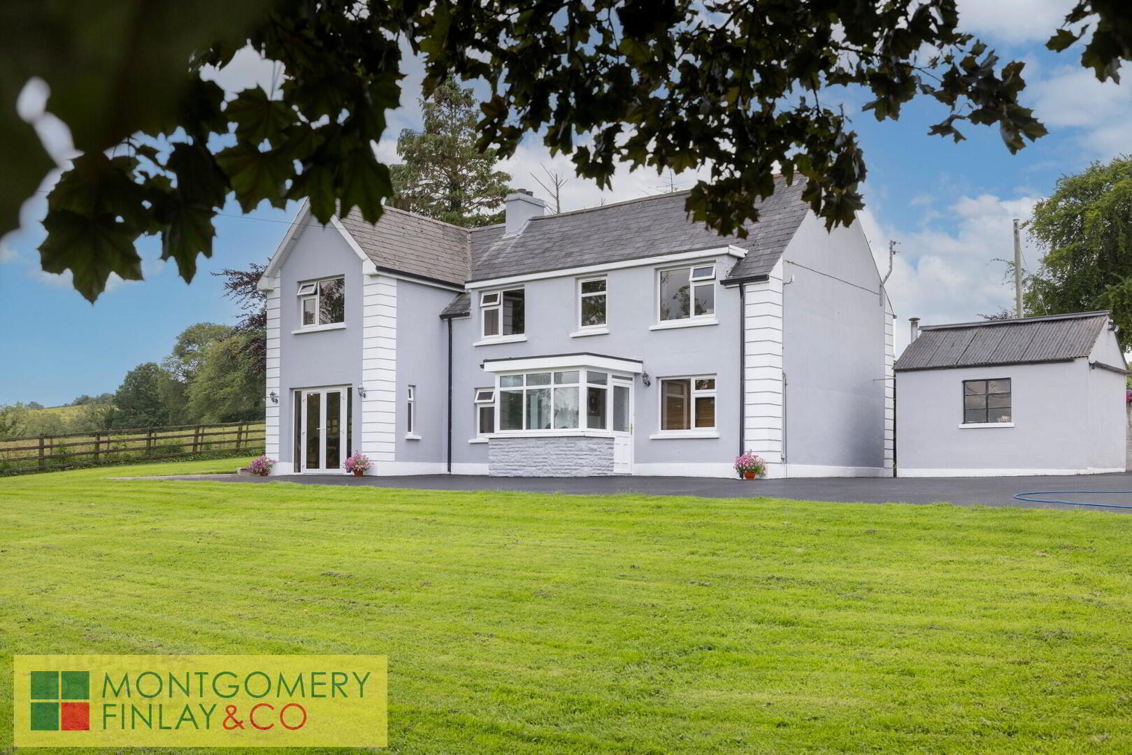 274 Lough Shore Road 5 of 37