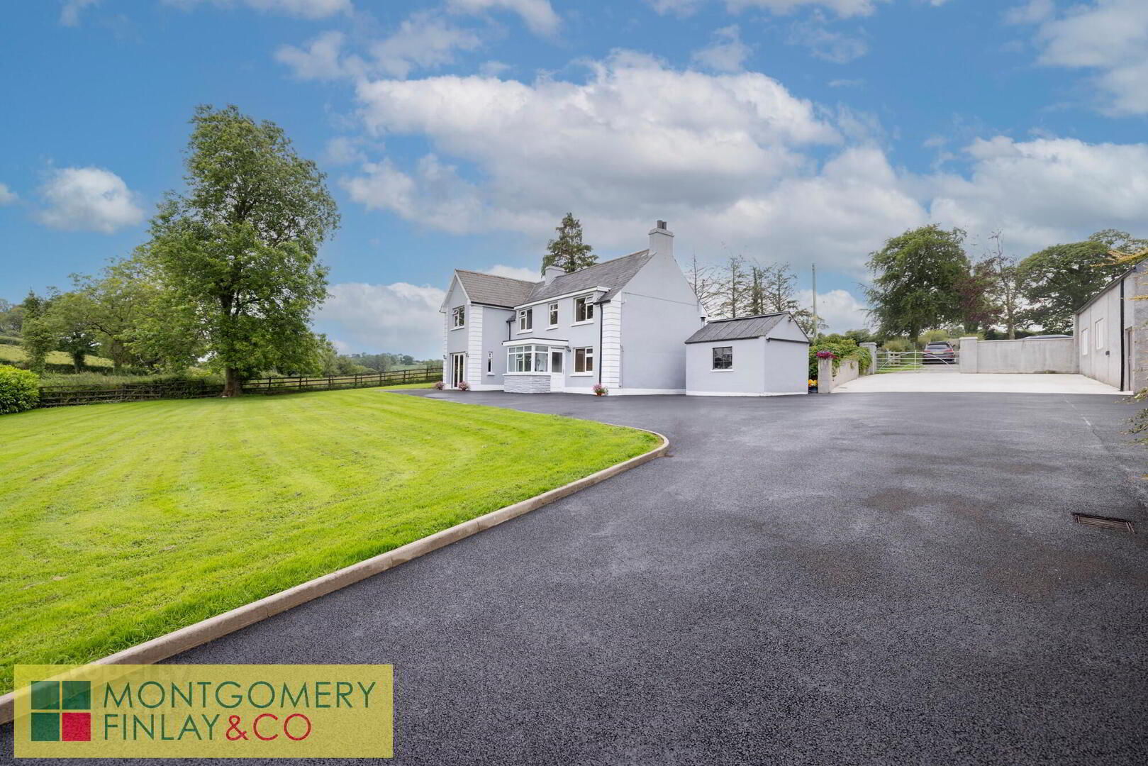 274 Lough Shore Road 8 of 37