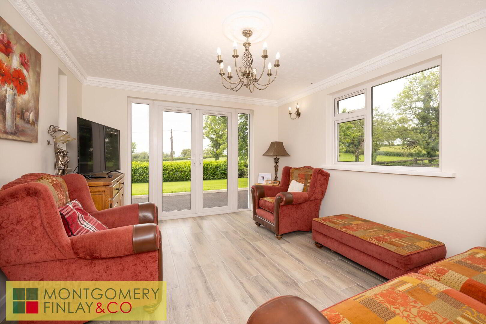 274 Lough Shore Road 12 of 37