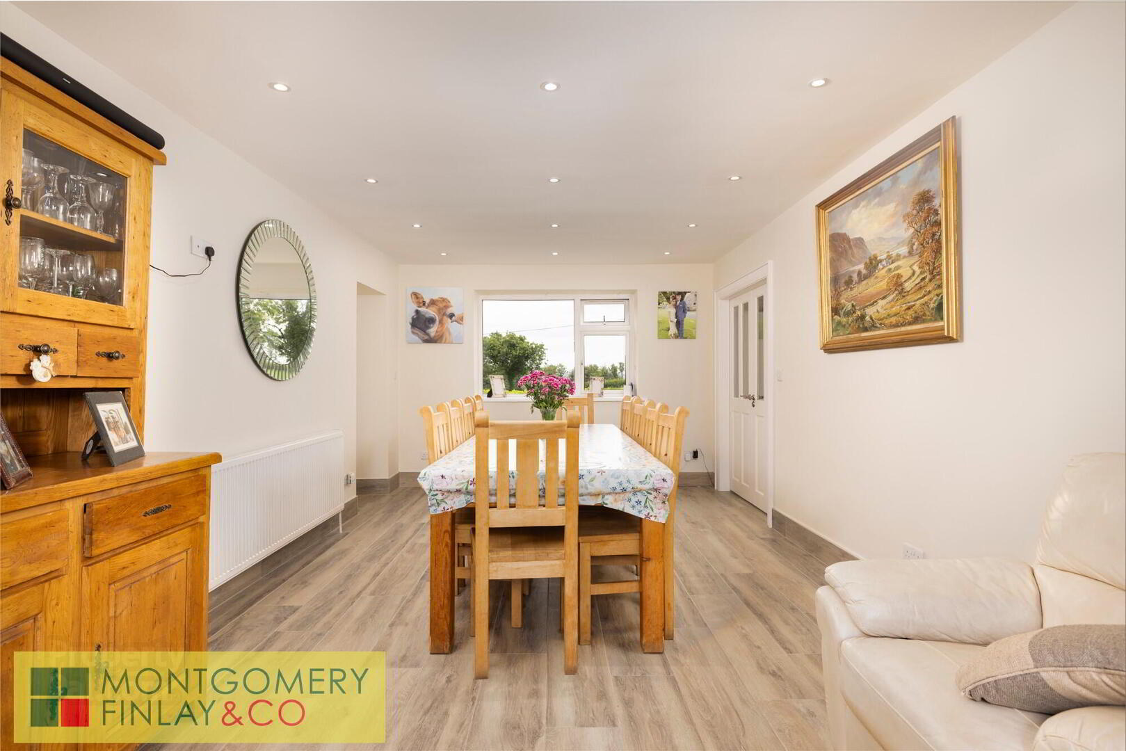 274 Lough Shore Road 14 of 37