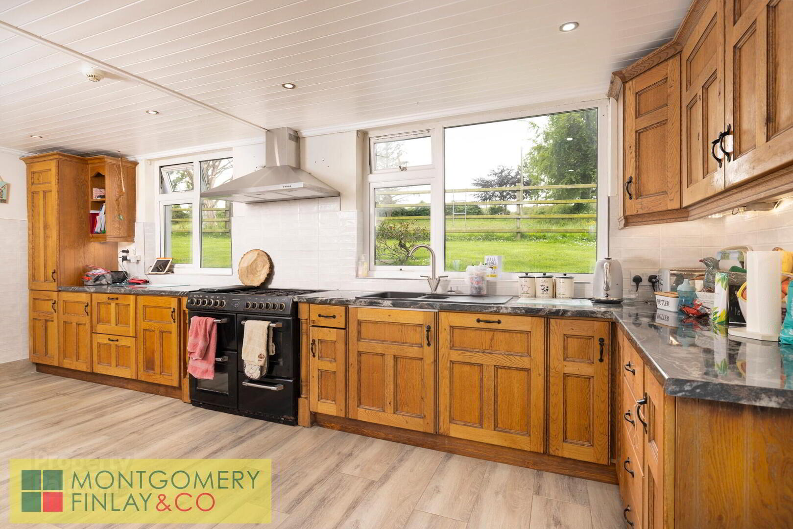274 Lough Shore Road 13 of 37
