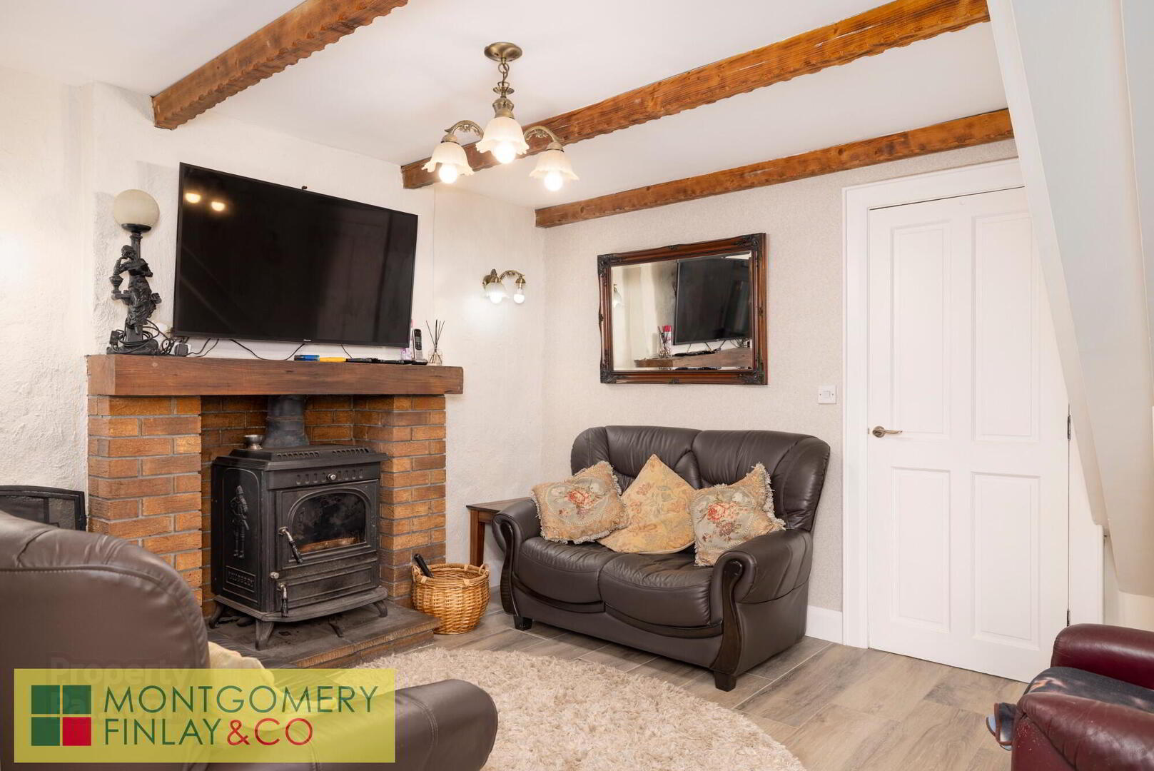 274 Lough Shore Road 15 of 37