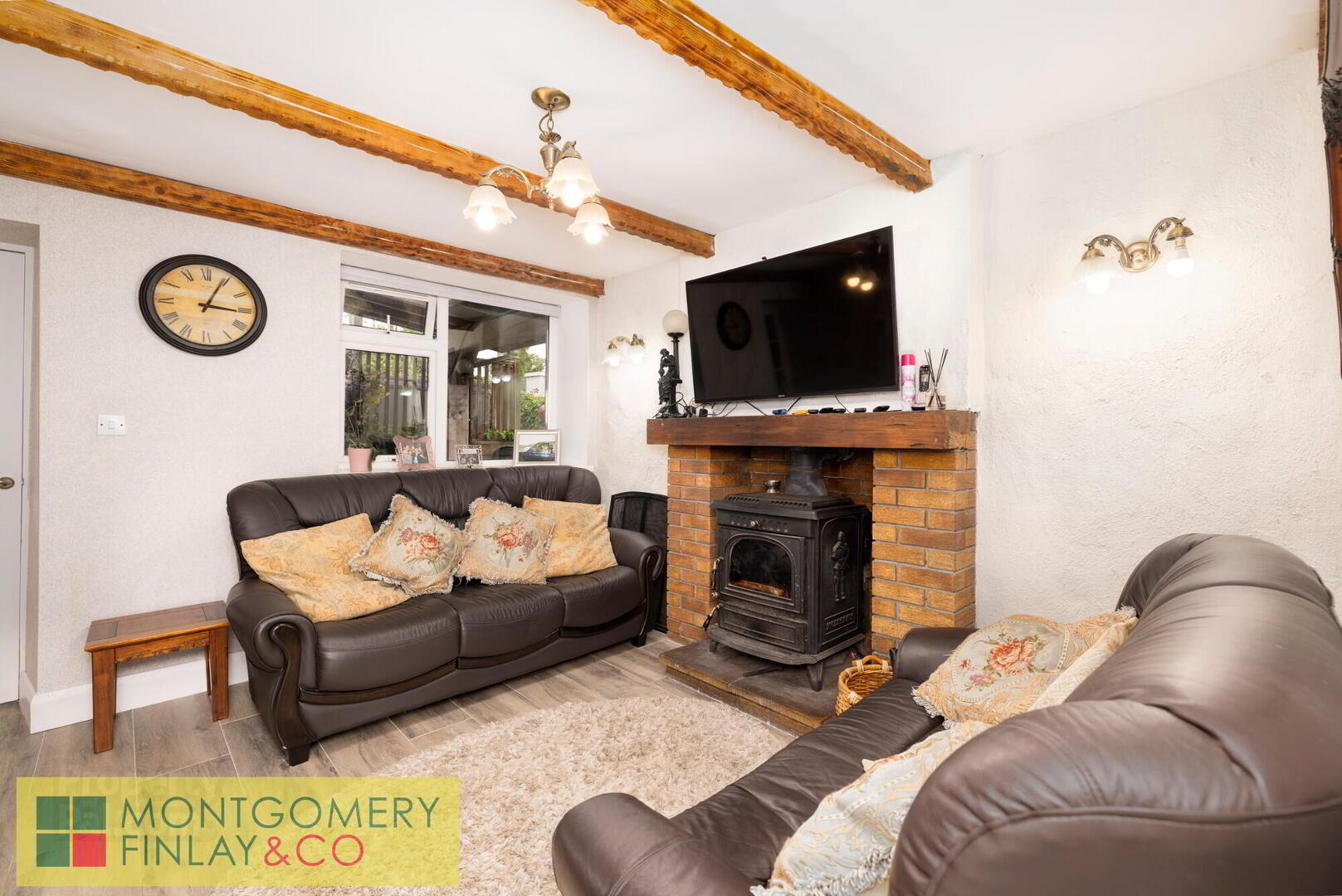 274 Lough Shore Road 16 of 37