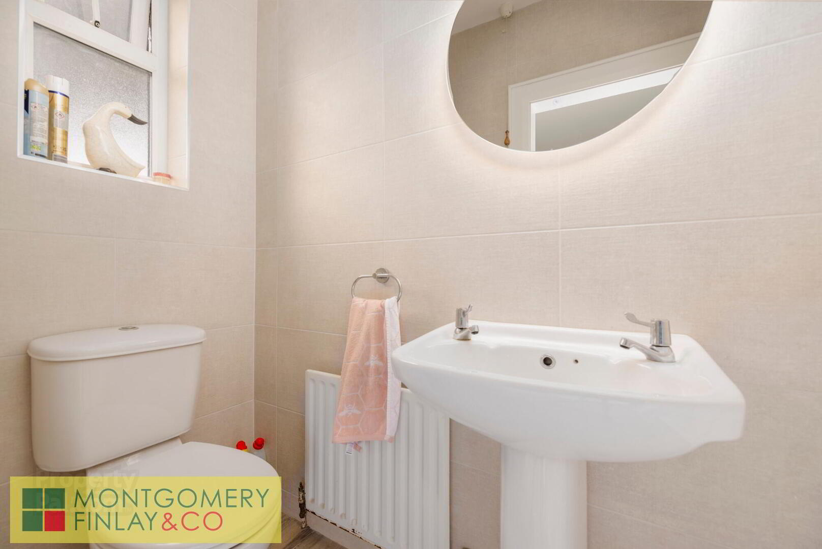 274 Lough Shore Road 18 of 37